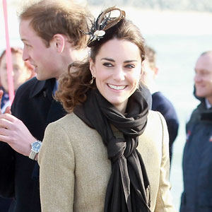 Kate Middleton, Prince William Kate Middleton, Prince William
